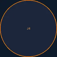 AG亚娱娱乐 大赛评委 - 独立纪录片制作人苏婉